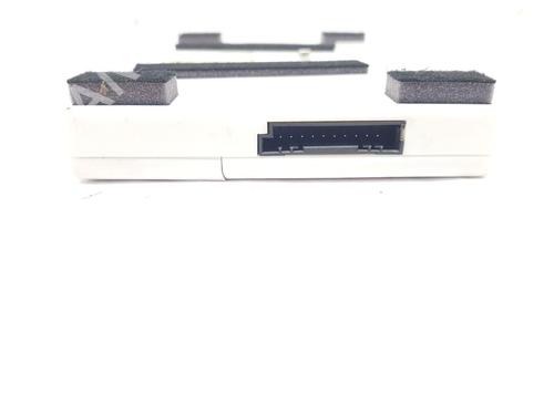 Electronic module BMW 1 (F40) 118 i | BP32177769M83 - Image 3