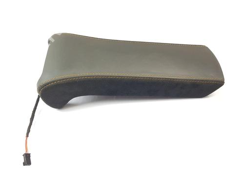 Used Armrest / Center console MCLAREN 650S Spider 3.8 (650 hp) 22684097