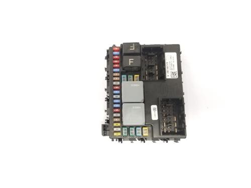 Sikringsdåse LAND ROVER DEFENDER Station Wagon (L663) P300 Si4 4x4 (300 hp) 27689510