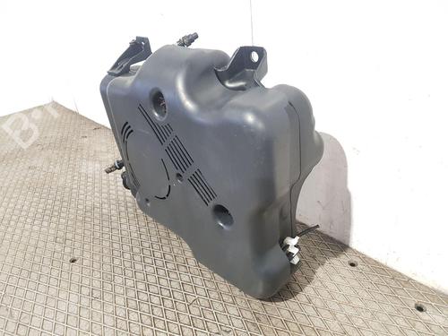 AdBlue tank VAUXHALL VIVARO B Van (X82) 1.6 CDTi | BP22659664M85 