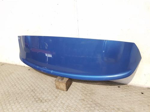 Rear spoiler VW SCIROCCO III (137, 138) 2.0 TDI | BP29575887C96 