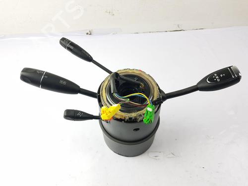 Used Steering column stalk MERCEDES-BENZ S-CLASS (W221, V221) S 320 CDI (221.022, 221.122) (235 hp) 26509364