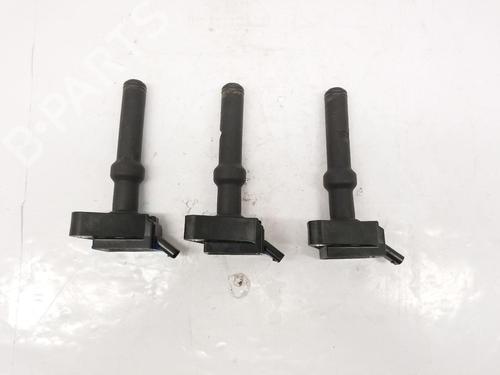 Used Ignition coil FORD FOCUS IV (HN) 1.0 EcoBoost (125 hp) 31633022