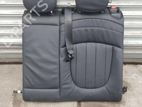 Right front seat MINI MINI CLUBMAN (F54) Cooper S | BP32846932C16  - Image 45