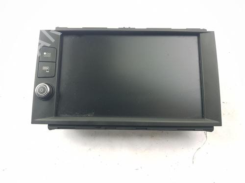 radio-seat-leon-5f1-2012-2013-2014-2015-2016-2017-2018-2019-2020-2021-31365704 main image