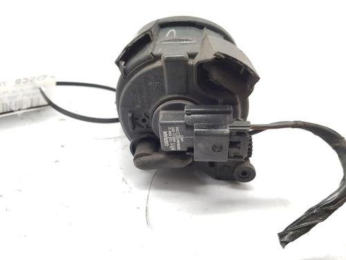 Right front fog light AUDI A3 Sportback (8PA) 1.6 TDI | BP32275327C31