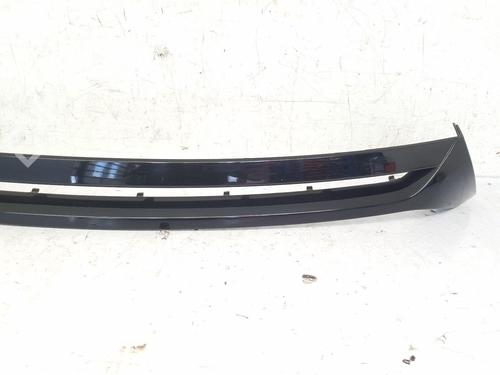 Grille VW SCIROCCO III (137, 138) 2.0 TDI | BP26723523C40 