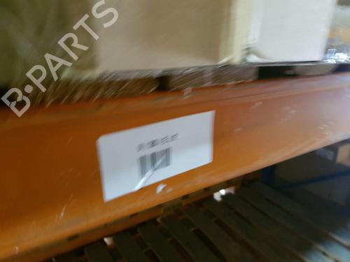 Front left lock KIA PICANTO II (TA) 1.0 | BP29641742C98 