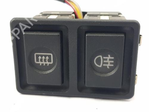 Switch JAGUAR XJSC Convertible (X27) 4.0 | BP29492904I30 