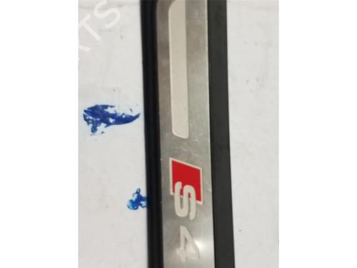 Próg prawy AUDI A4 B8 (8K2) S4 quattro | BP22683581C114 