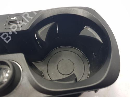 Kopholder/Genstandsholder BMW i4 (G26) M50 xDrive | BP30948626I37 