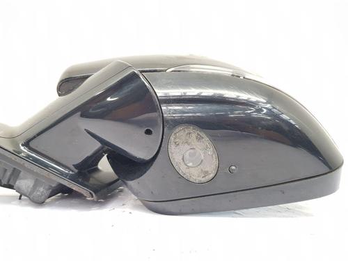 Left mirror LAND ROVER RANGE ROVER SPORT II (L494) 5.0 SCV8 4x4 | BP28444486C26