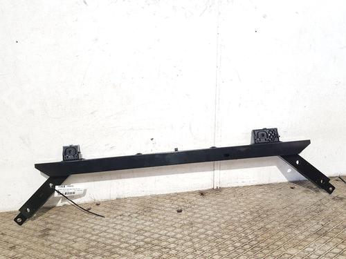 Front bumper reinforcement VOLVO XC60 II (246) T8 Hybrid AWD | BP29620371C109 