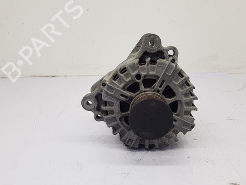 Alternator AUDI A6 C7 (4G2, 4GC) 2.0 TDI | BP35885194M7  - Image 5