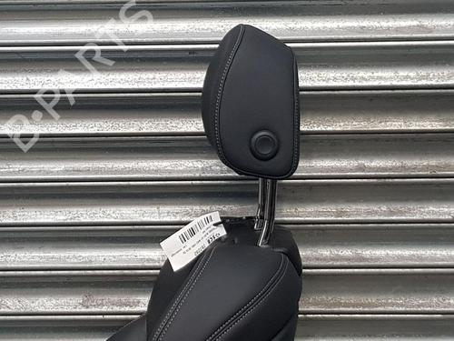 Right front seat AUDI Q7 (4MB, 4MG, 4MQ) SQ7 TDI quattro | BP32787237C16  - Image 12