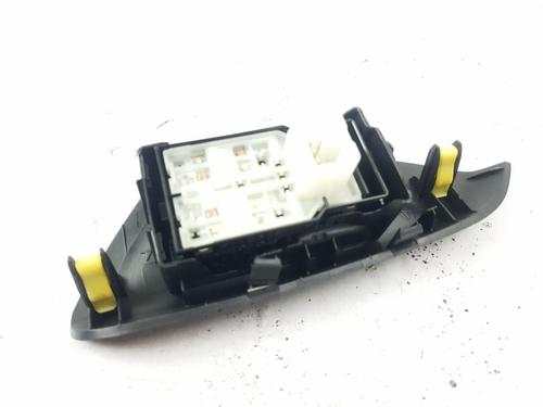 Right front window switch PEUGEOT 108 1.0 VTi | BP31910304I26