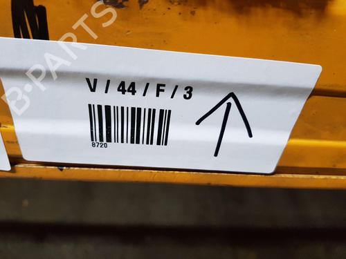 Electronic module NISSAN JUKE (F16_)  | BP33275629M83  - Image 7