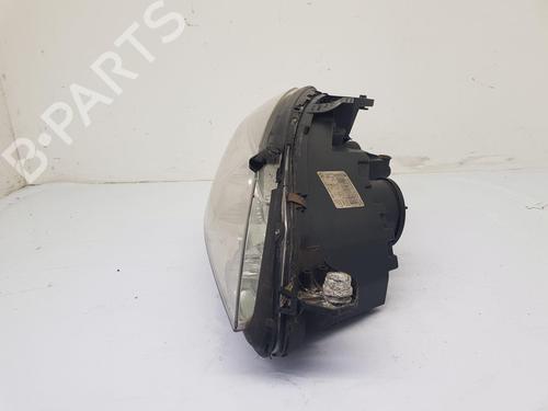 Right headlight MERCEDES-BENZ C-CLASS (W204) C 200 CDI (204.001) | BP36144219C29 - Image 3