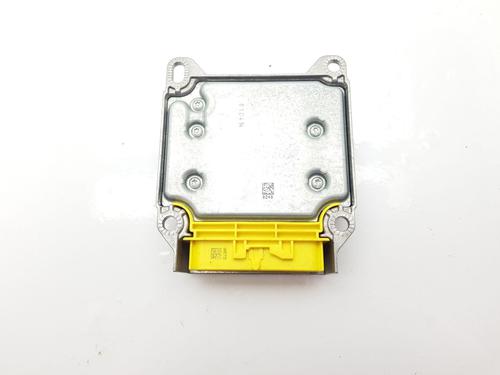 Electronic module AUDI A7 Sportback (4GA, 4GF) RS7 quattro | BP22681708M83 