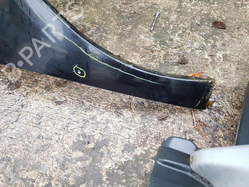 Right front fenders VAUXHALL MERIVA Mk II (B) (S10) 1.7 CDTi | BP30161485C42 