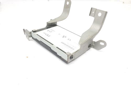 Electronic module MAZDA CX-30 (DM) SKYACTIV-G M Hybrid | BP32149108M83 