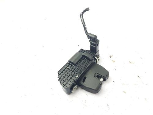 Tailgate lock CITROËN C4 II (NC_) 1.6 BlueHDi 120 | BP34425714C101  - Image 7