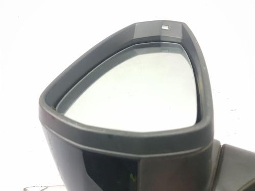 Right mirror AUDI A3 Sportback (8VA, 8VF) 1.0 TFSI | BP32331954C27
