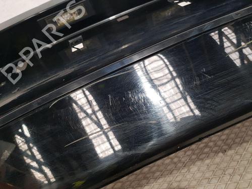 Rear bumper BMW 1 (F20) 116 d | BP30445534C8 