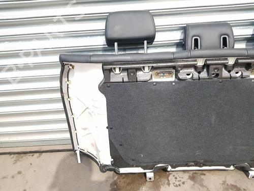 Right front seat BMW 5 (F10) M5 | BP22656996C16 