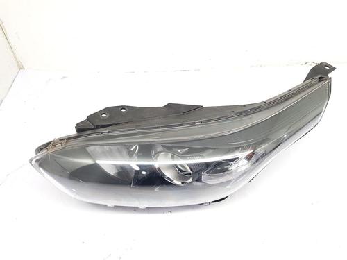 Faro izquierdo KIA CEED (CD) 1.4 | BP30891750C28