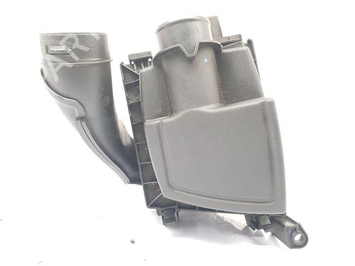 Air filter box FORD KA+ III (UK, FK) | BP31864346M87