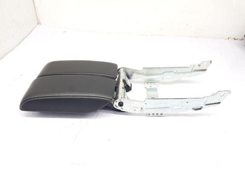 Armrest / Center console LAND ROVER RANGE ROVER VELAR (L560) | BP30823374I20