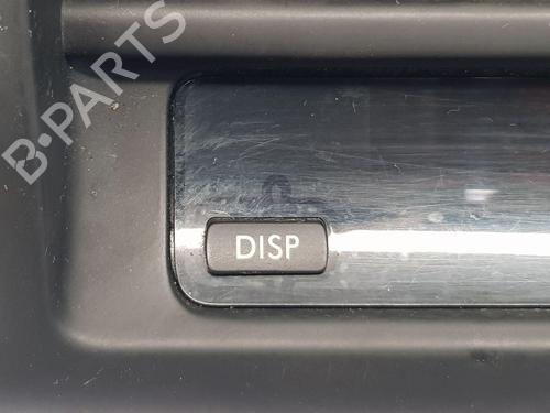 Air vent SUBARU OUTBACK (BL, BP) 2.5 AWD (BP9) | BP36410548I21  - Image 6
