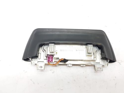 Radio BMW 3 (F30, F80) 320 i | BP28087989E6 