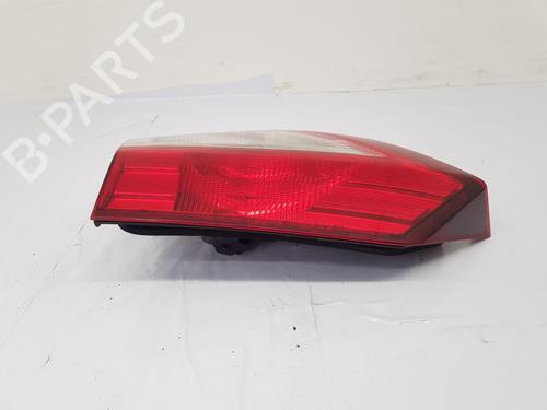 Left tailgate light FORD GRAND C-MAX (DXA/CB7, DXA/CEU) 1.6 TDCi | BP34226597C79  - Image 6