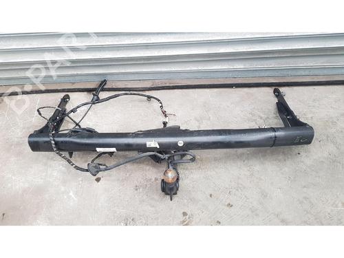 Used Tow ball/Mechanism Tow ball/Mechanism SKODA SUPERB III Estate (3V5) [2015-2024] 33413036 33413036