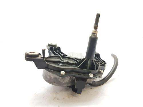 Rear wiper motor MINI MINI (R56) Cooper S | BP30402669M102