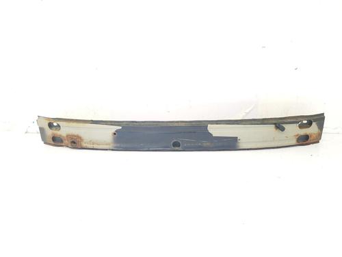 Used Front bumper reinforcement Front bumper reinforcement NISSAN MICRA IV (K13K, K13KK) 1.2 (80 hp) 33966928 33966928