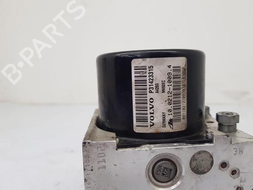 ABS pump VOLVO V40 Hatchback (525) T2 | BP34142216M43  - Image 8