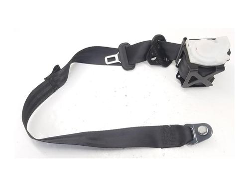 other-toyota-proace-verso-bus-mpy_-20-d4d-mpy6-mpy5-2016-22683092 main image