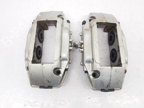 Used Right front brake caliper MCLAREN 570GT 3.8 (570 hp) 22662982