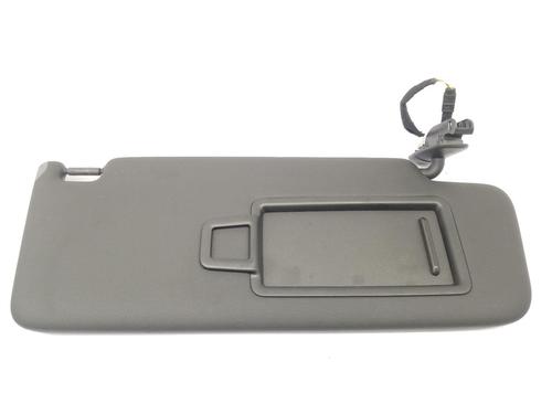 Right sun visor AUDI A4 B9 (8W2, 8WC) 2.0 TDI quattro | BP32275244I2