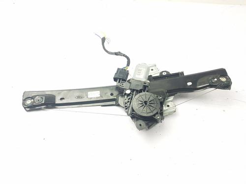 front-right-window-mechanism-ford-ecosport-2011-2012-2013-2014-2015-2016-2017-2018-2019-2020-2021-2022-33966895 main image
