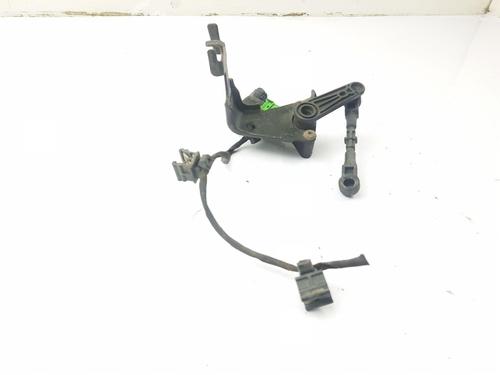 Electronic module VW TOUAREG (CR7, RC8) | BP35966924M83 - Image 6