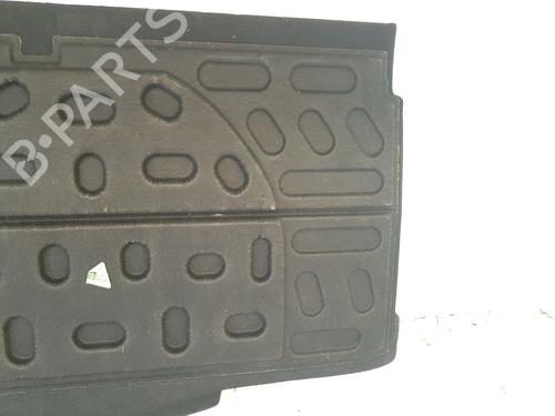 Bagagerumsgulv VAUXHALL CORSA Mk IV (E) (X15) 1.2 | BP38287922I33 - Image 6