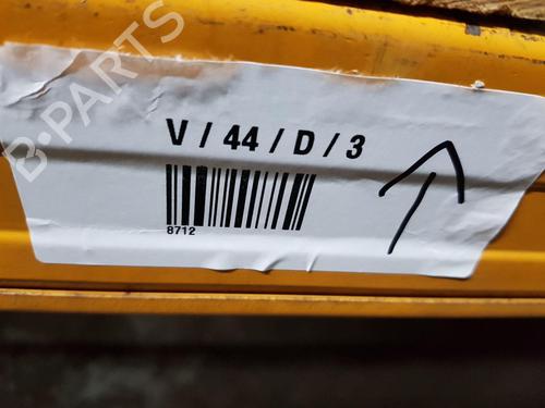 ABS pump SUBARU IMPREZA Hatchback (GU_) 2.0 e-BOXER Hybrid AWD (GUE) | BP34042877M43  - Image 7