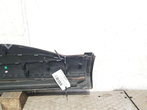 Dørliste MG MG HS (AS23) 1.5 EHS Hybrid (CSA6463) | BP34406942C150 - Image 9