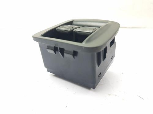 Right front window switch MAZDA MX-5 II (NB) 1.6 16V (NB6C) | BP32870519I26 - Image 5