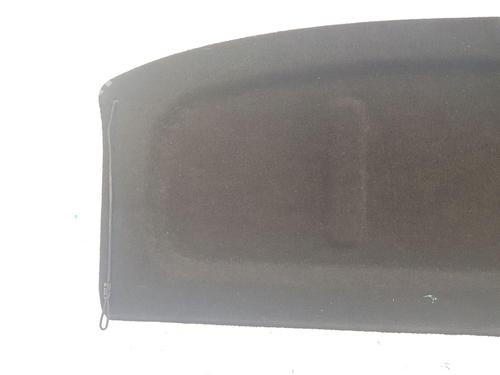 Rear parcel shelf KIA RIO III (UB) 1.2 CVVT | BP33853374C85 - Image 2