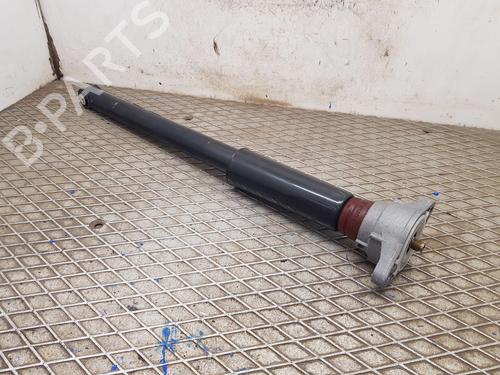 Right rear shock absorber BENTLEY CONTINENTAL Coupe (3S3) 6.0 W12 AWD | BP39474856M19 - Image 5